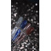 Valeri Express Ombre Spray Спрей для эффекта омбре №09