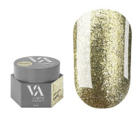 Valeri Gel Paint Lustre 01, 5 мл Valeri Gel Paint Lustre 01, 5 мл