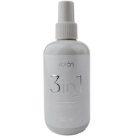 Valéri Nail Prep&Cleanser 3в1 засіб для дезінфекції, знежирення та зняття липкого шару 250 мл