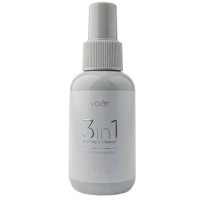 Valéri Nail Prep&Cleanser 3в1 засіб для дезінфекції, знежирення та зняття липкого шару 100 мл Valéri Nail Prep&Cleanser 3в1 засіб для дезінфекції, знежирення та зняття липкого шару 100 мл