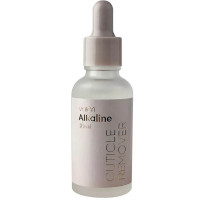 Valeri Cuticle Remover ALKALINE 30 мл