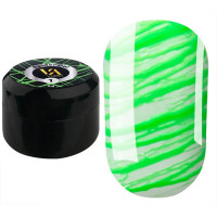 Valeri Spider Gel №1 Гель-павутинка