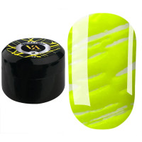 Valeri Spider Gel №2 Гель-павутинка