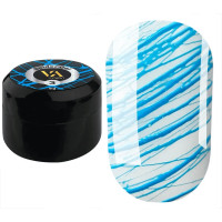 Valeri Spider Gel №3 Гель-павутинка
