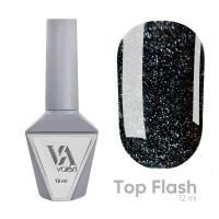 VALERI Top Flash, 12 мл VALERI Top Flash, 12 мл