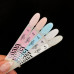 Valeri Builder Gel №04, 15 мл Milk Valeri Builder Gel №04, 15 мл Milk