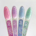 Valeri Base Yogurt №88, 6 мл