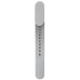 Wonderfile Файл-бафф для основы 160х18мм 240 грит 50 шт Wonderfile Файл-бафф для основы 160х18мм 240 грит 50 шт