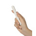 Wonderfile Файл-бафф для основы 130х15мм 240 грит 50 шт Wonderfile Файл-бафф для основы 130х15мм 240 грит 50 шт