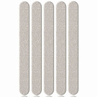 Пилка Wonderfile 130х15 мм 120/180 грит 5 шт