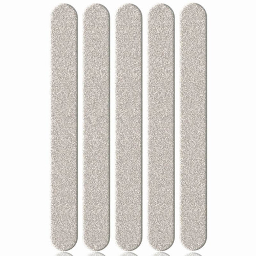 Пилка Wonderfile 130х15 мм 180/240 грит 5 шт