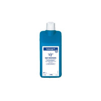 Кутасепт Ф 1л, BODE CHEMIE GmbH Кутасепт Ф 1л, BODE CHEMIE GmbH