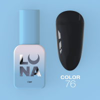 LUNA Гель-лак Color №76, 13 мл LUNA Гель-лак Color №76, 13 мл