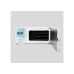 ULKA Jupiter 10V Dry-Heat Sterilizer Сухожарова шафа для стерилізації