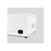 ULKA Jupiter 10V Dry-Heat Sterilizer Сухожарова шафа для стерилізації