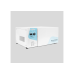 ULKA Jupiter 10V Dry-Heat Sterilizer Сухожарова шафа для стерилізації