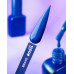 DNKa Cover Base 0014 Brave 30ml DNKa Cover Base 0014 Brave 30ml