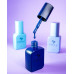 DNKa Cover Base 0014 Brave 30ml DNKa Cover Base 0014 Brave 30ml