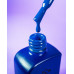 DNKa Cover Base 0014 Brave 30ml DNKa Cover Base 0014 Brave 30ml