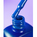 DNKa Cover Base 0014 Brave 30ml DNKa Cover Base 0014 Brave 30ml