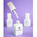 DNKa Cover Base 0055 Favourite 12ml DNKa Cover Base 0055 Favourite 12ml