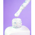 DNKa Cover Base 0055 Favourite 12ml DNKa Cover Base 0055 Favourite 12ml