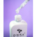 DNKa Cover Base 0055 Favourite 12ml DNKa Cover Base 0055 Favourite 12ml