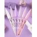 DNKa Liquid Acrygel 0011 Candy 12 мл DNKa Liquid Acrygel 0011 Candy 12 мл