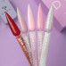DNKa Gel Polish Color 0094