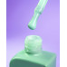 DNKa Cover Base 0019 Fresh 30ml