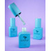 DNKa Cover Base 0060 Awesome 12ml