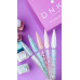 DNKa Cover Base 0060 Awesome 12ml