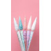 DNKa Cover Base 0060 Awesome 12ml