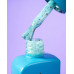 DNKa Cover Base 0060 Awesome 12ml