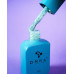 DNKa Cover Base 0060 Awesome 12ml