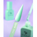 DNKa Cover Base 0019 Fresh 12ml