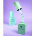 DNKa Cover Base 0019 Fresh 12ml