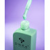 DNKa Cover Base 0019 Fresh 12ml
