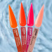 DNKa Liquid Acrygel 0046 St. Lucia 15 мл DNKa Liquid Acrygel 0046 St. Lucia 15 мл