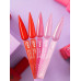 DNKa Liquid Acrygel 0034 Lollypop 15 мл