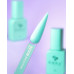 DNKa Cover Base 0020 Intuitive 30ml DNKa Cover Base 0020 Intuitive 30ml