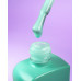 DNKa Cover Base 0020 Intuitive 30ml DNKa Cover Base 0020 Intuitive 30ml
