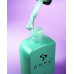 DNKa Cover Base 0020 Intuitive 30ml DNKa Cover Base 0020 Intuitive 30ml