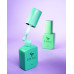 DNKa Cover Base 0020 Intuitive 30ml DNKa Cover Base 0020 Intuitive 30ml