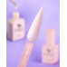 DNKa Rubber Base 0038 Flirty 30 мл DNKa Rubber Base 0038 Flirty 30 мл