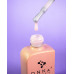 DNKa Rubber Base 0038 Flirty 30 мл DNKa Rubber Base 0038 Flirty 30 мл