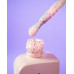 DNKa Cover Base 0061 Confetti 12ml DNKa Cover Base 0061 Confetti 12ml
