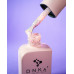 DNKa Cover Base 0061 Confetti 12ml DNKa Cover Base 0061 Confetti 12ml