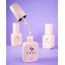 DNKa Cover Base 0061 Confetti 12ml DNKa Cover Base 0061 Confetti 12ml