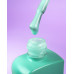 DNKa Cover Base 0020 Intuitive 12ml DNKa Cover Base 0020 Intuitive 12ml